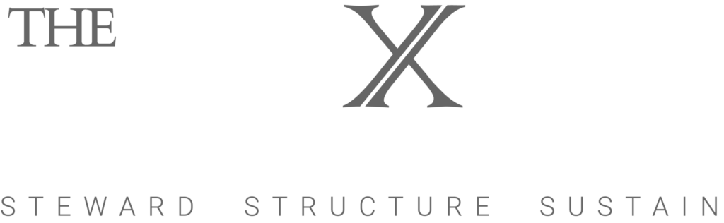The Proxenia Foundation